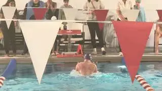 200 Breast - GCAT Last Chance