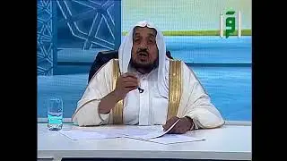 يعاني من كثرة الغازات عند بداية الوضوء وحتى نهاية الصلاة فماذا يفعل