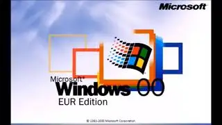 Windows 0 EUR