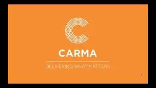 PR Means Business: How Communications Firms are Evolving [Webinar]