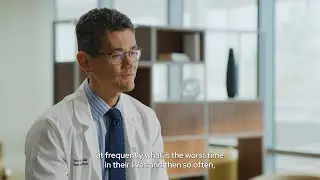Yours Truly: Dr. Alan H. Bryce | Pursuing Cancer Cures at the Speed of Life