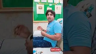 Isaac you going to get nicely ok | #trending #viral #shorts Prabhu Shorts