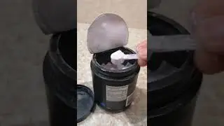 Muscletech creactor cell tech креатин 👍