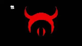 (LBP Music Archive) Smaurf - Bwow
