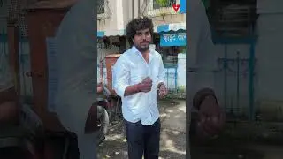 Balraj Singh Reveals Shocking Truth About Taniya Mital & Bigg Boss 19