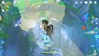 Razor Crazy Boss Rush