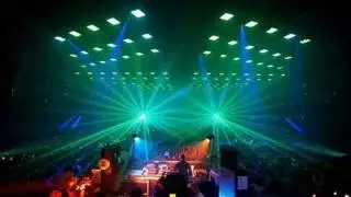 Global trance & trance progressive (Dj Zero Nasty noise )