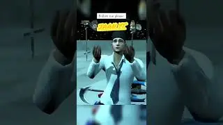 Ramzan eid ul fitar free fire montage | free fire namaz factory map | Allah Tera hai ehsan ff