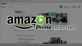 Amazon Prime kostenlos testen & richtig k&uuml;ndigen!