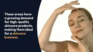 DERMA FRANCHISE COMPANY IN DELHI