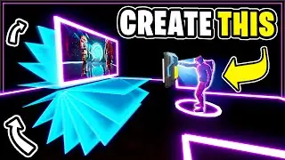 *EASY* Random Matchmaking Mechanic! (Tutorial)