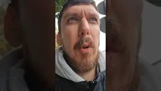 Das Ergebnis nach einer Woche Augenakupunktur #retinitispigmentosa