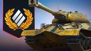Udarniy: First Impressions! - WoT Auction #4