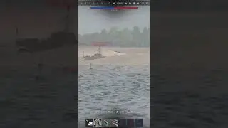 МПК Пр. 204 #warthunder
