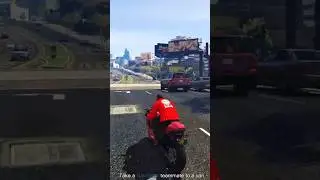 3 biggest size Mobile Games 🤯