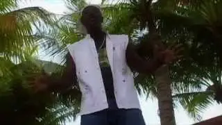 Supa G - Hold You (Official Music Video)