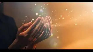 Light in Your Hands: Invite Miracles Into Your Life