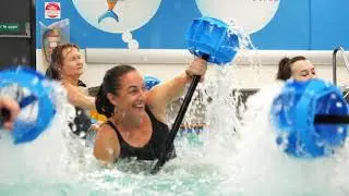 AquaFit