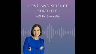 Happy 4th of July: Finding Freedom on the Fertility Journey