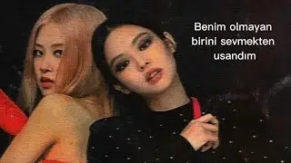 Camila Cabello – Shameless (Türkçe Çeviri) || speed up #türkçe #camilo #blackpink #fyp #speed
