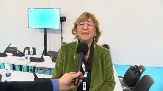 Carla Collicelli (ASviS): «Questo periodo è un punto di svolta per il terzo settore»