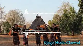𝐋𝐚𝐠𝐮 𝐃𝐞𝐫𝐨 𝐍𝐚𝐠𝐞𝐤𝐞𝐨 𝐑𝐞𝐧𝐝𝐮