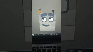 #numberblocksintro