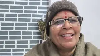 ✍️✍️Mere. Ram Teri Ganga Keshe Mali Huai Papiyo ke pap se . Para Bhajan  8.1.26👉👍🙏🥰