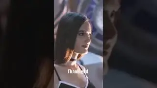 thank god new short video Thank God New Short Film