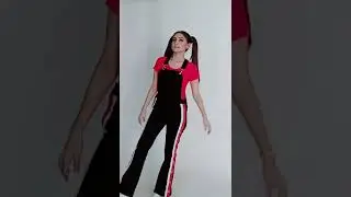 aruba mirza nice video she looks pretty💓 please subscribe this channel