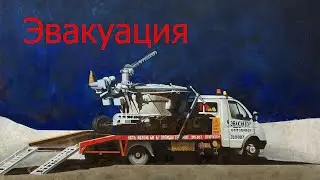 Гимн труду и творчеству. 7-я выставка &laquo;Искусство труда&raquo;