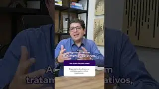 Diagn&oacute;stico de c&acirc;ncer no es&ocirc;fago, qual o melhor tratamento?