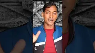 मोदी शाह की कब्र खुदेगी ? JNU Students Protest Reality! #politics #bjp #congress #jnu #protest
