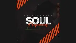 Deepconsoul & Ntate Tshego Feat.Dearson - Okosana (Memories Of You Remix)