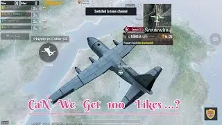 Intense Fights | Ace One Star | 17 Kills | Ts Arslan