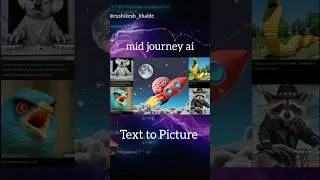 Amazing Ai Websites 🤯 Increase Your Productivity x100 #shorts#ai#science