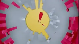 BALAFON TV