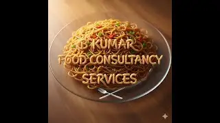 Dry Noodle Making Machine Operation | Industrial Noodles Production Line and Dough Sheet Process