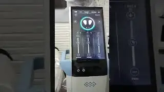 Fabskin - Emsculpt Equipment