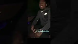 Ohdatsrida meek mill challenge 🔥🔥🔥