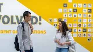 Marketing Intelligence & Career Prep&mdash;A TU Grad Student Experience