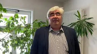 Raus aus der Notbremse: Schwalmstadts B&uuml;rgermeister Pinhard freut &uuml;ber Stufe 1 der Landesverordnung