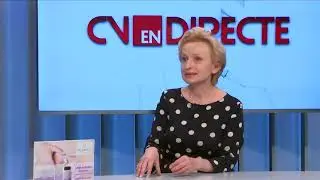 la OBESIDAD, verdadera EPIDEMIA mundial, Dra.Teresa Comes