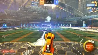 Rocket League_20251231020303