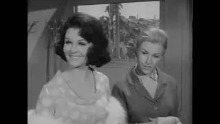 McHales Navy S3E35   A Star Falls on Taratupa