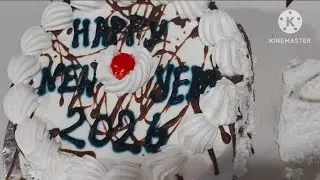 Happy new year 2026 Pakistan family//happy female 🙂