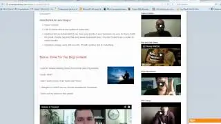 How To Find Daily Training With Mike Hobbs