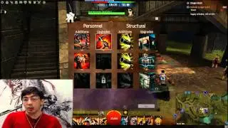 Guild Wars 2 - Developer Guide: WvW for Beginners