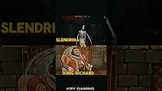 DVLOPER VS KEPLERIANS 🔥🔥 #trending #viral #krygaming #subscribe #dvloper #keplerians #like #shorts
