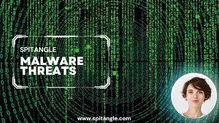 10 Malware Threats you should aware